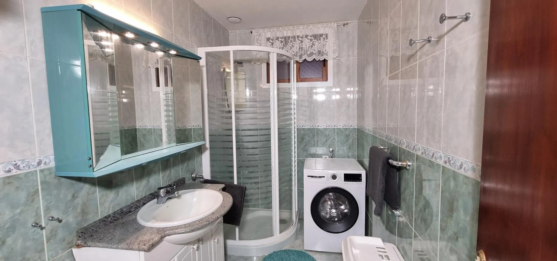빌라 Private House Tauro 10 - Simunek La Playa de Tauro