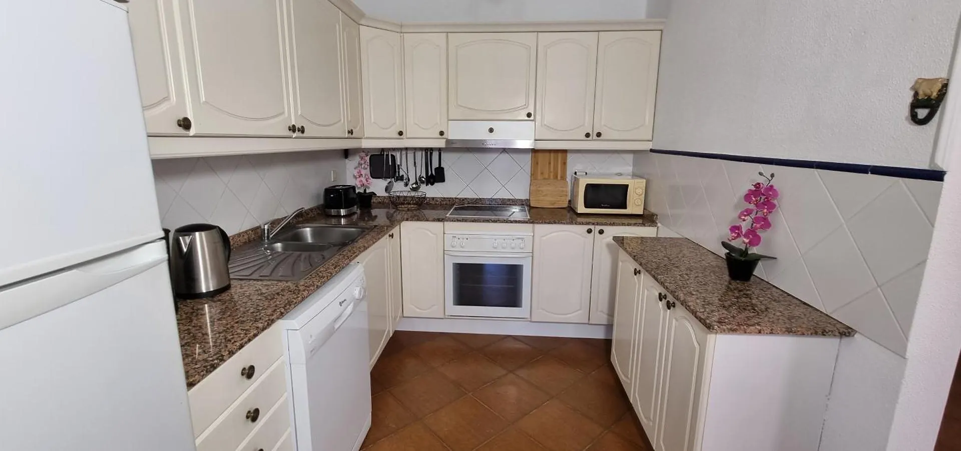 Private House Tauro 10 - Simunek La Playa de Tauro 0*,