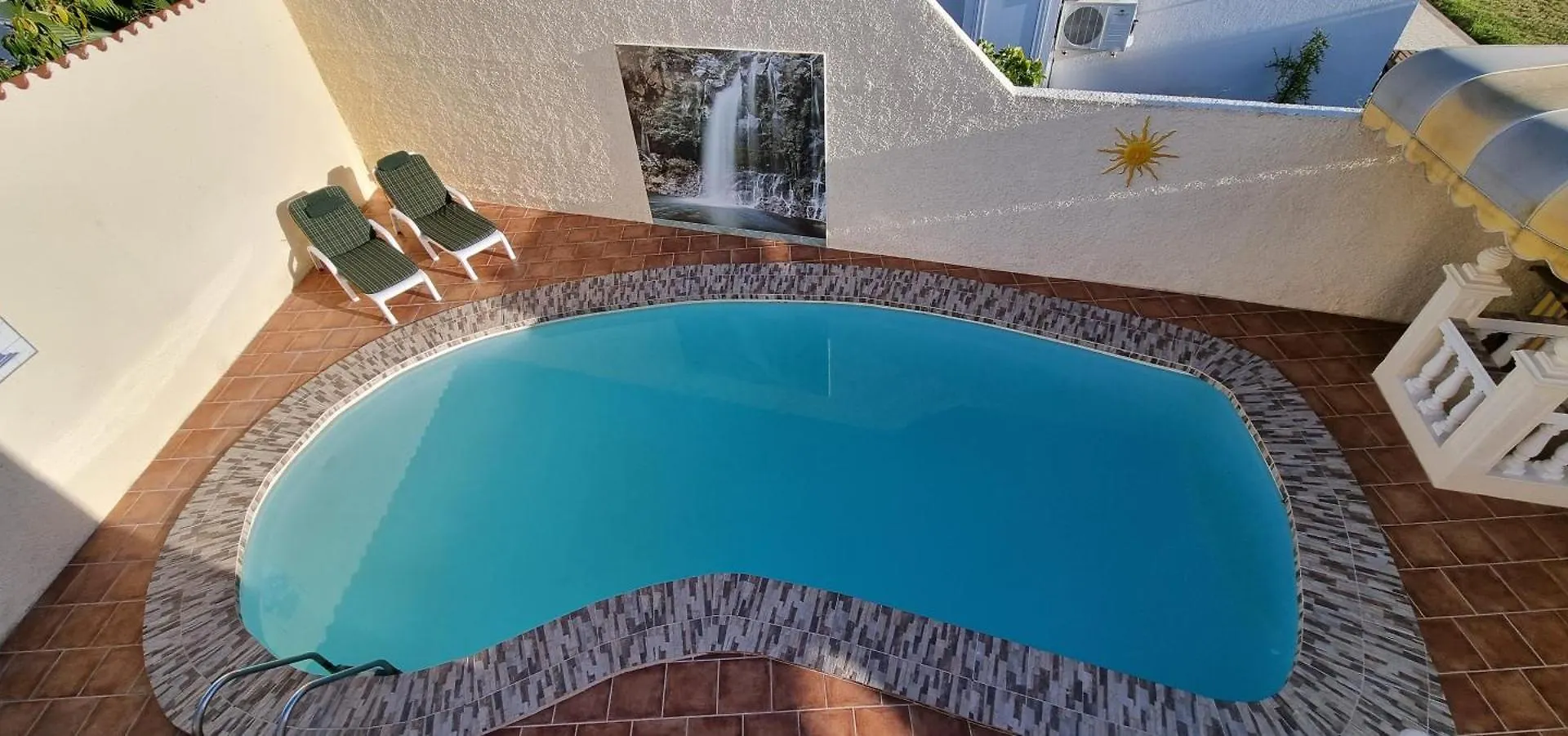 Private House Tauro 10 - Simunek La Playa de Tauro Spain