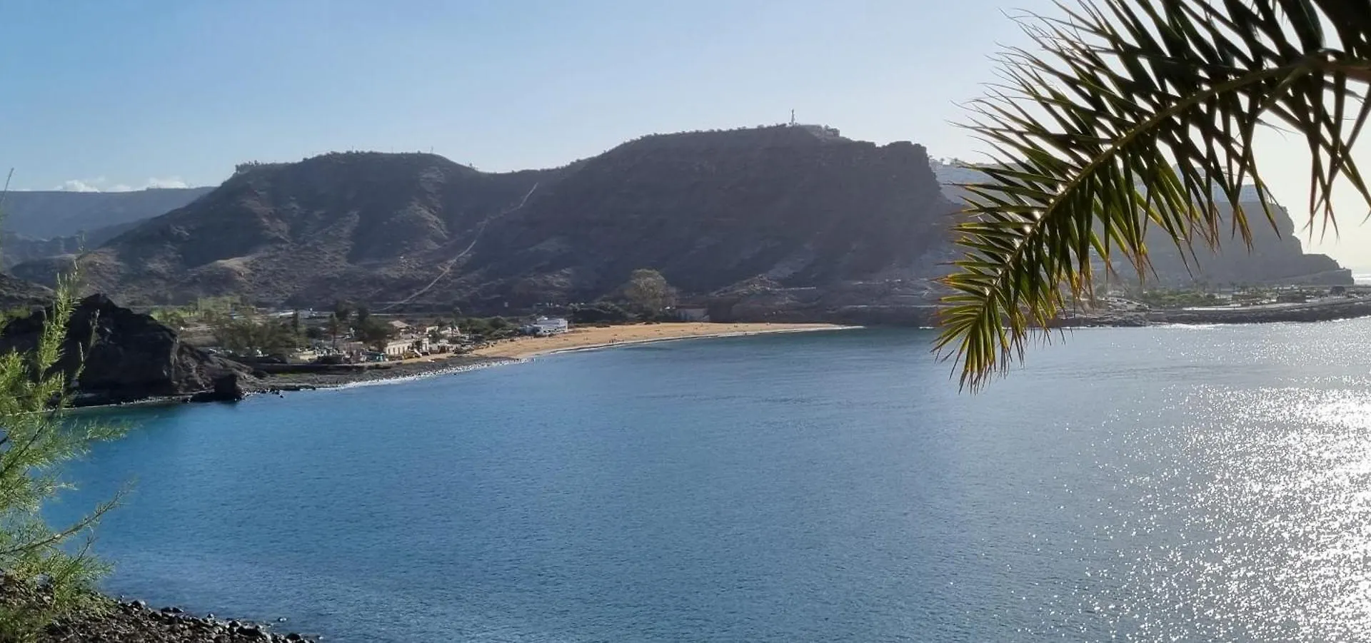 Private House Tauro 10 - Simunek La Playa de Tauro 0*,  Spain