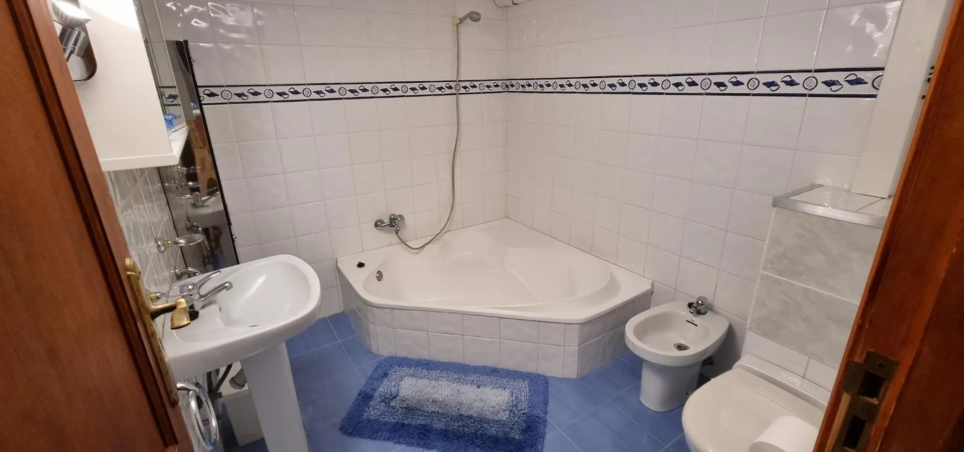 Private House Tauro 10 - Simunek La Playa de Tauro
