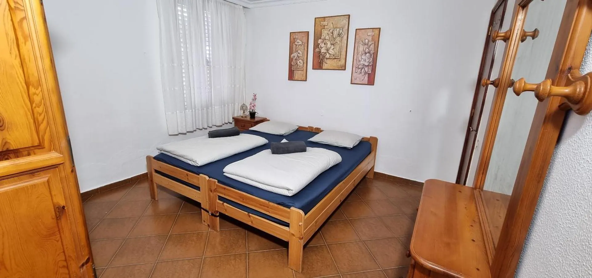 Private House Tauro 10 - Simunek La Playa de Tauro